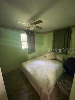 14935 Ogden Loop, Odessa, FL 33556 - photo 12