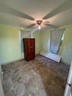 14935 Ogden Loop, Odessa, FL 33556 - photo 14