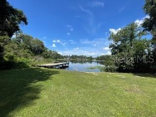 14935 Ogden Loop, Odessa, FL 33556 - photo 15