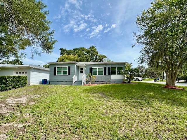 1554 Elmwood St, Clearwater, FL 33755 - photo 1