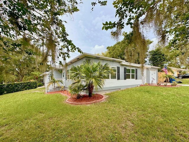 1554 Elmwood St, Clearwater, FL 33755 - photo 2