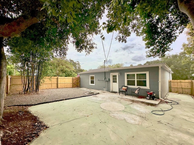 1554 Elmwood St, Clearwater, FL 33755 - photo 3