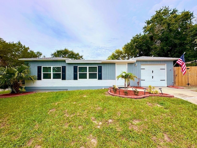 1554 Elmwood St, Clearwater, FL 33755 - photo 4