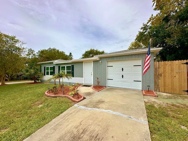 1554 Elmwood St, Clearwater, FL 33755 - photo 5