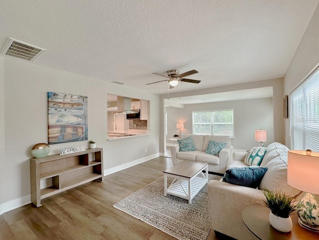 1554 Elmwood St, Clearwater, FL 33755 - photo 6