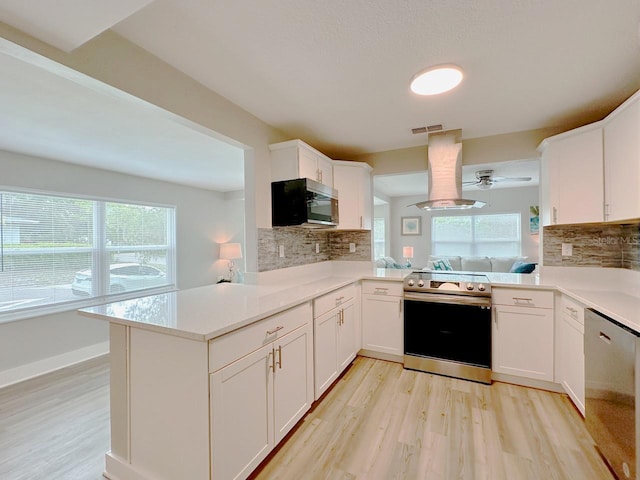 1554 Elmwood St, Clearwater, FL 33755 - photo 10