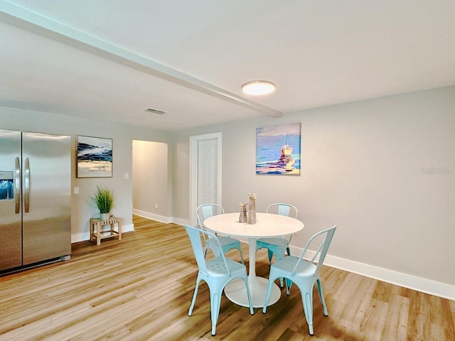 1554 Elmwood St, Clearwater, FL 33755 - photo 14