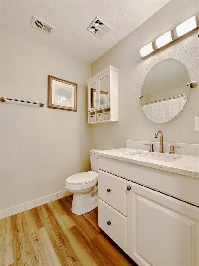 1554 Elmwood St, Clearwater, FL 33755 - photo 15