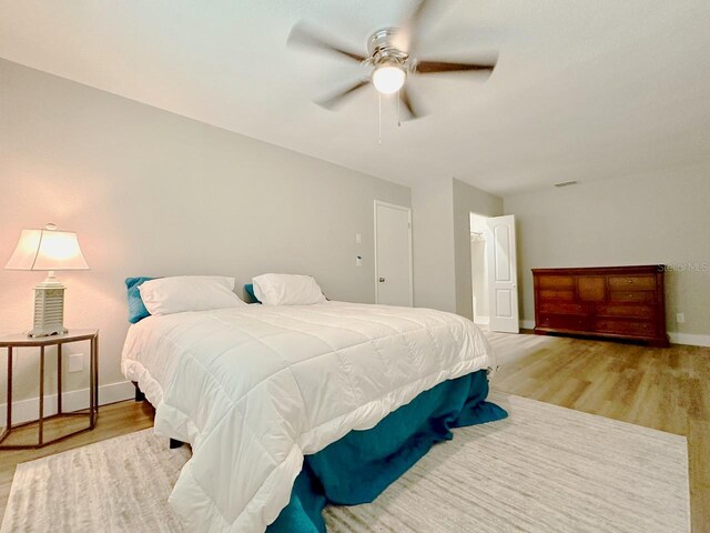 1554 Elmwood St, Clearwater, FL 33755 - photo 17