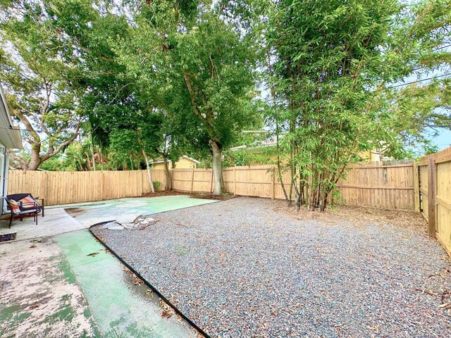 1554 Elmwood St, Clearwater, FL 33755 - photo 20