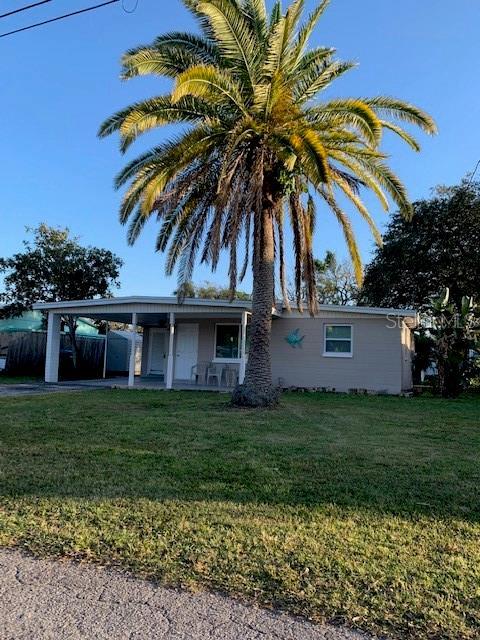 10160 118th Ave, Largo, FL 33773 - photo 1