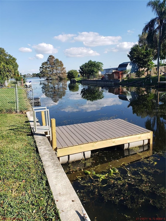 10160 118th Ave, Largo, FL 33773 - photo 2