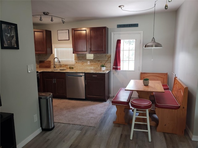 10160 118th Ave, Largo, FL 33773 - photo 4