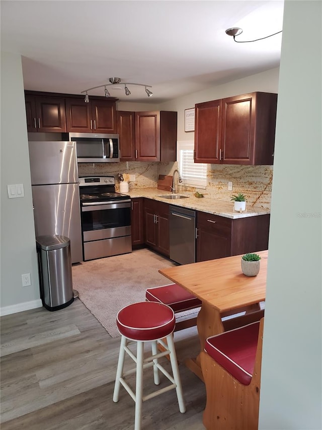 10160 118th Ave, Largo, FL 33773 - photo 6