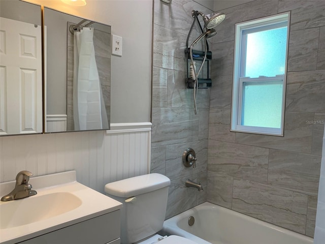 10160 118th Ave, Largo, FL 33773 - photo 8