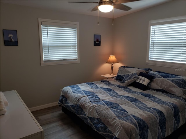 10160 118th Ave, Largo, FL 33773 - photo 9
