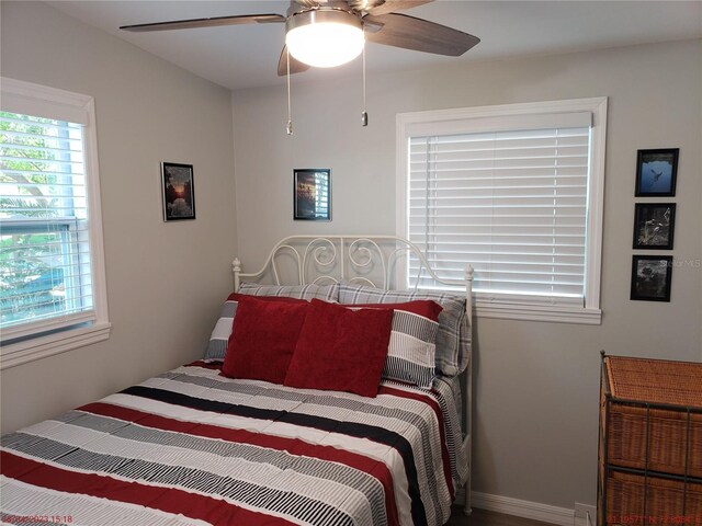 10160 118th Ave, Largo, FL 33773 - photo 10