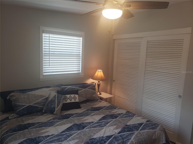 10160 118th Ave, Largo, FL 33773 - photo 11