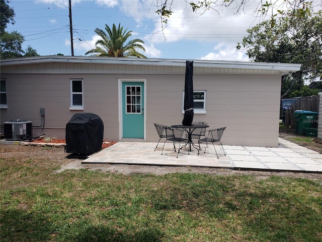 10160 118th Ave, Largo, FL 33773 - photo 12