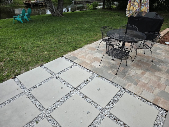 10160 118th Ave, Largo, FL 33773 - photo 13