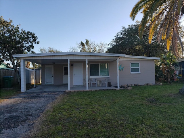 10160 118th Ave, Largo, FL 33773 - photo 16