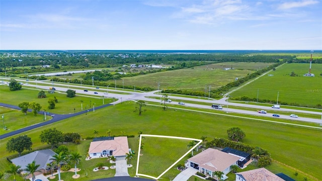 17216 Nile Ct, Punta Gorda, FL 33955