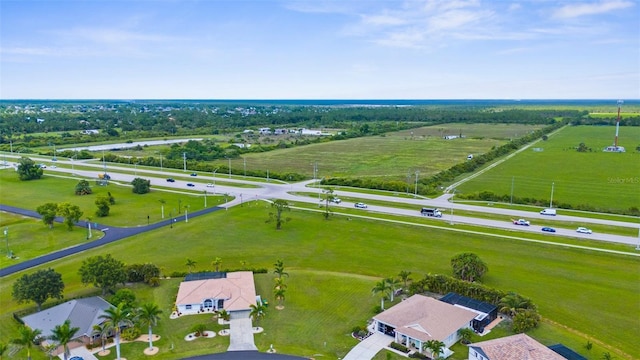 17216 Nile Ct, Punta Gorda, FL 33955