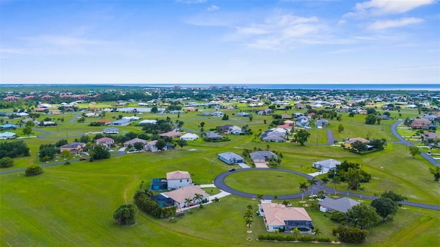 17216 Nile Ct, Punta Gorda, FL 33955