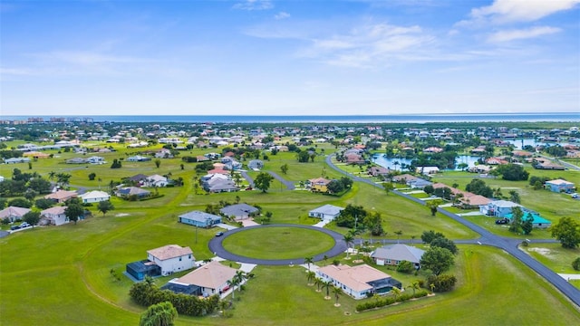 17216 Nile Ct, Punta Gorda, FL 33955