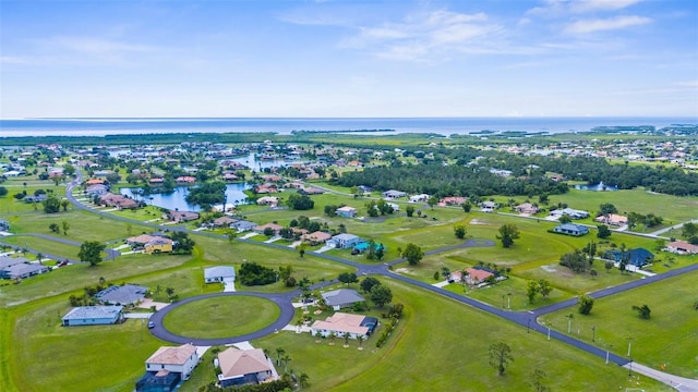 17216 Nile Ct, Punta Gorda, FL 33955