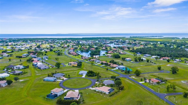 17216 Nile Ct, Punta Gorda, FL 33955