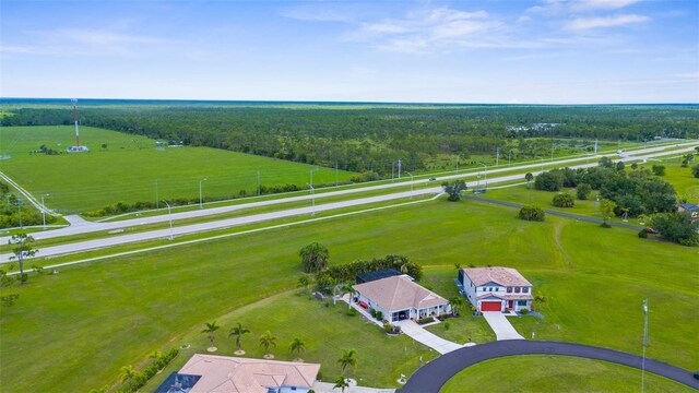 17216 Nile Ct, Punta Gorda, FL 33955