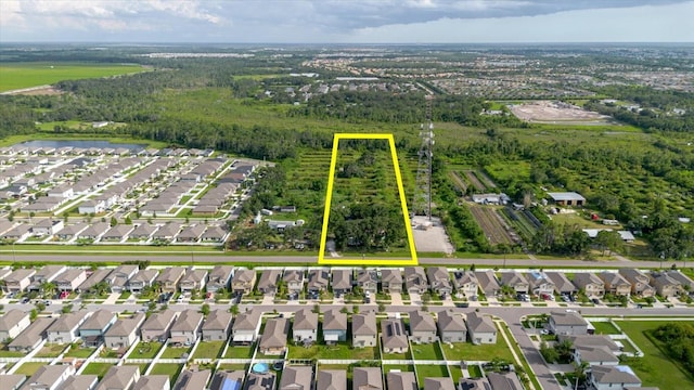 11109 Sumner Rd, Wimauma, FL 33598 - photo 1