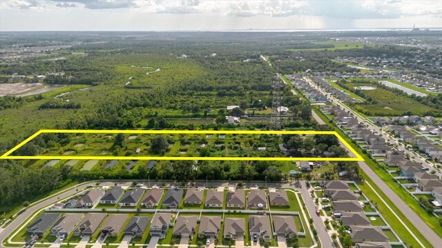 11109 Sumner Rd, Wimauma, FL 33598 - photo 3