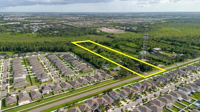 11109 Sumner Rd, Wimauma, FL 33598 - photo 4