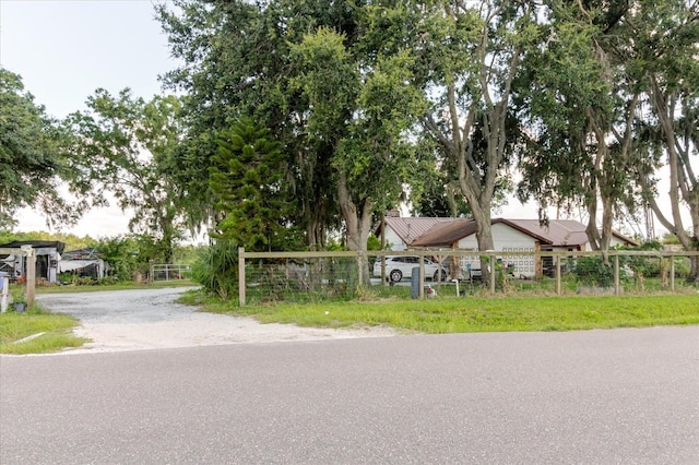 11109 Sumner Rd, Wimauma, FL 33598 - photo 5