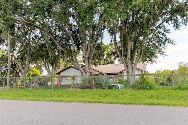 11109 Sumner Rd, Wimauma, FL 33598 - photo 6
