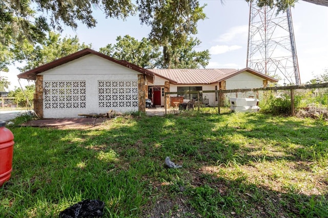 11109 Sumner Rd, Wimauma, FL 33598 - photo 7