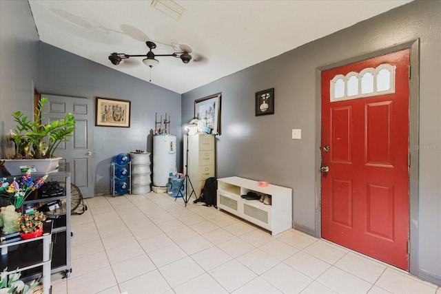 11109 Sumner Rd, Wimauma, FL 33598 - photo 10