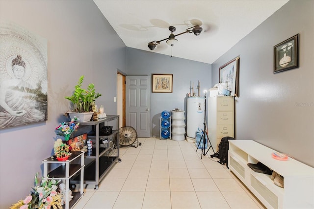 11109 Sumner Rd, Wimauma, FL 33598 - photo 11