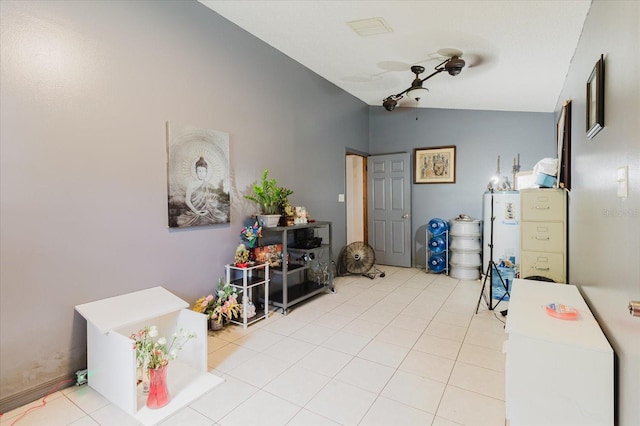 11109 Sumner Rd, Wimauma, FL 33598 - photo 12