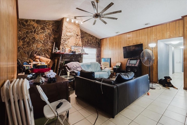 11109 Sumner Rd, Wimauma, FL 33598 - photo 13