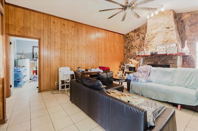 11109 Sumner Rd, Wimauma, FL 33598 - photo 15