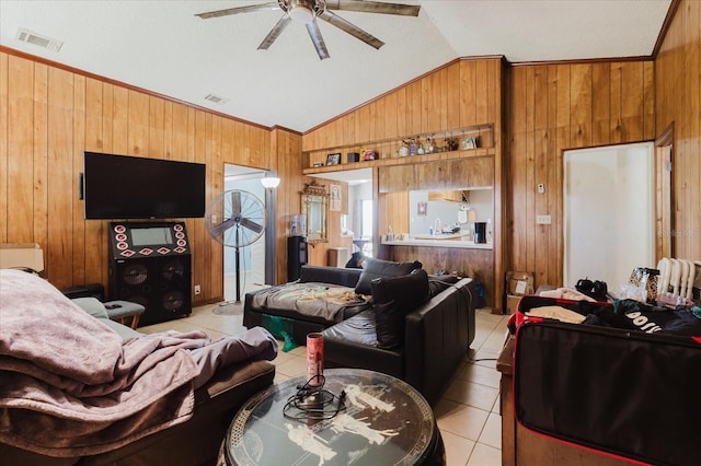 11109 Sumner Rd, Wimauma, FL 33598 - photo 16