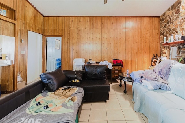 11109 Sumner Rd, Wimauma, FL 33598 - photo 17