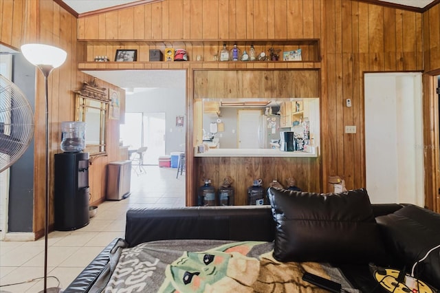 11109 Sumner Rd, Wimauma, FL 33598 - photo 18