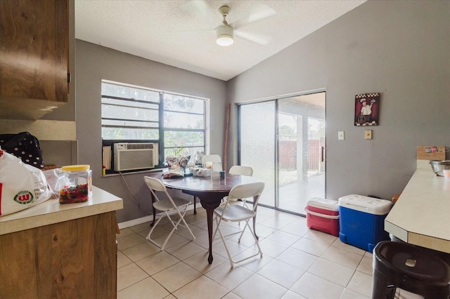 11109 Sumner Rd, Wimauma, FL 33598 - photo 19