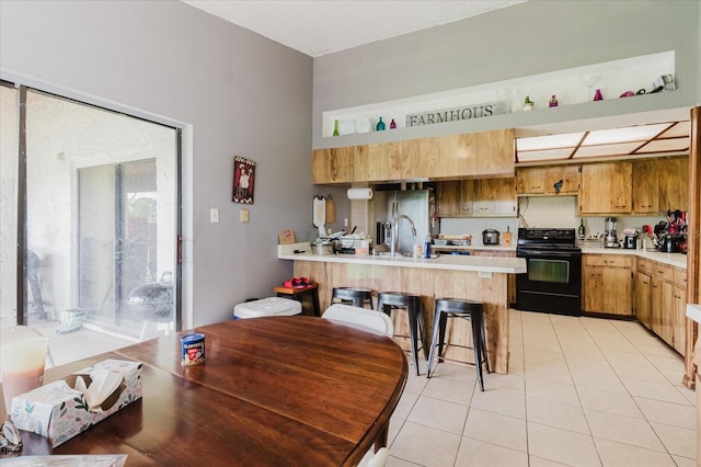 11109 Sumner Rd, Wimauma, FL 33598 - photo 20