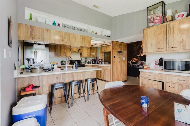 11109 Sumner Rd, Wimauma, FL 33598 - photo 21