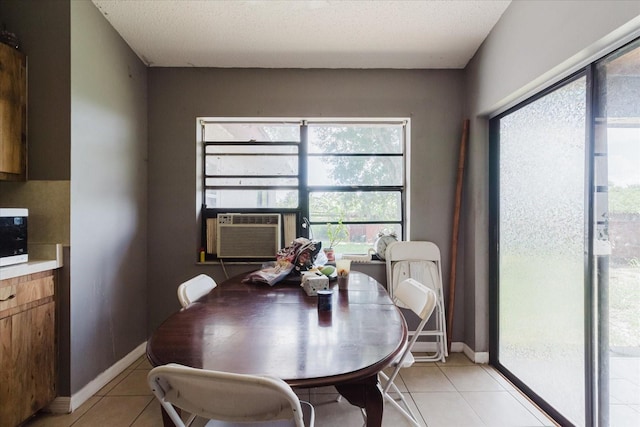 11109 Sumner Rd, Wimauma, FL 33598 - photo 22